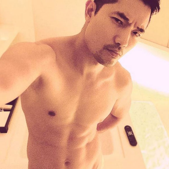 อุ้ม ลักขณา แฟนเก่า อุ้ม ลักขณา แฟนเก่า