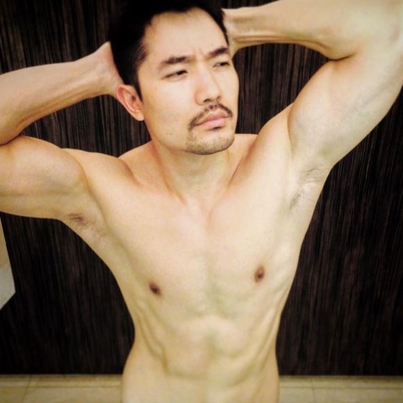 อุ้ม ลักขณา แฟนเก่า อุ้ม ลักขณา แฟนเก่า