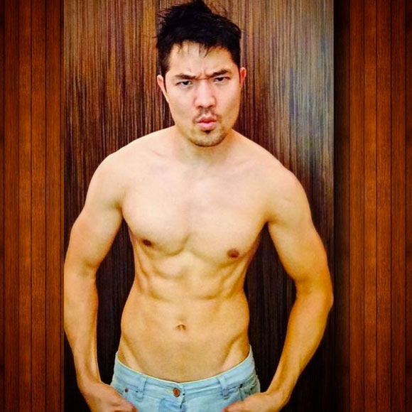 อุ้ม ลักขณา แฟนเก่า อุ้ม ลักขณา แฟนเก่า