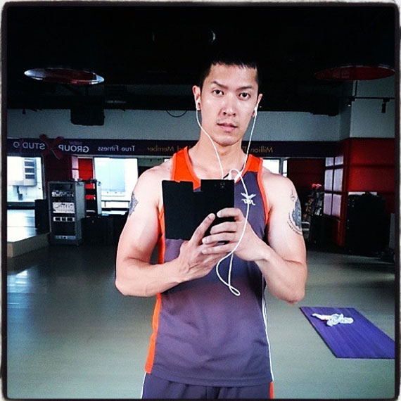 อุ้ม ลักขณา แฟนเก่า อุ้ม ลักขณา แฟนเก่า