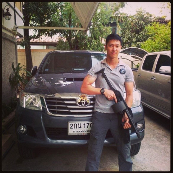 อุ้ม ลักขณา แฟนเก่า อุ้ม ลักขณา แฟนเก่า