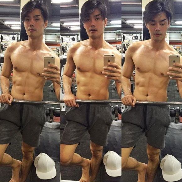 อุ้ม ลักขณา แฟนเก่า อุ้ม ลักขณา แฟนเก่า