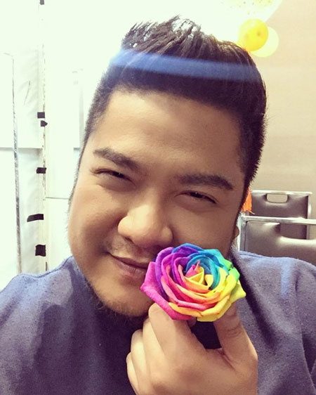 เบน ชลาทิศ เบน ชลาทิศ