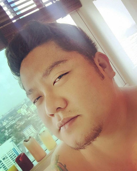 เบน ชลาทิศ เบน ชลาทิศ