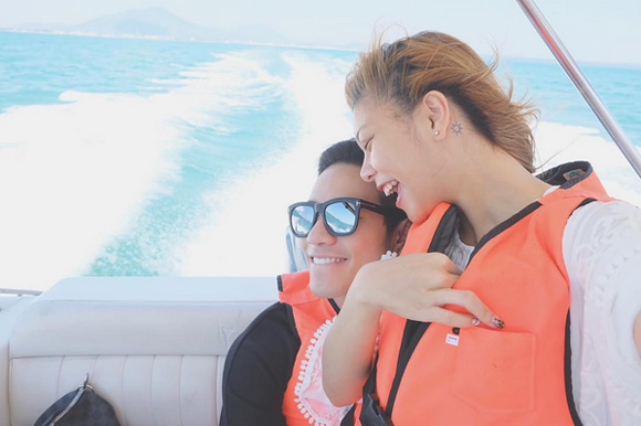 กุ๊บกิ๊บ บี้ KPN กุ๊บกิ๊บ บี้ KPN