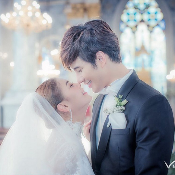 กุ๊บกิ๊บ บี้ KPN กุ๊บกิ๊บ บี้ KPN