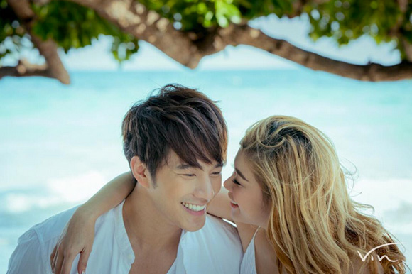 กุ๊บกิ๊บ บี้ KPN กุ๊บกิ๊บ บี้ KPN