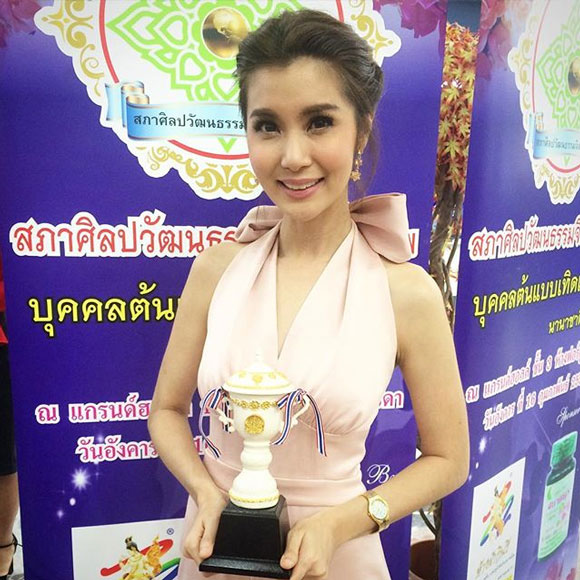 จิ๊บ วสุ จ๊ะจ๋า พริมรตา จิ๊บ วสุ จ๊ะจ๋า พริมรตา