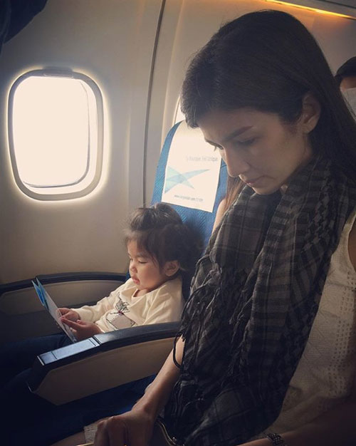 โบว์ น้องมะลิ โบว์ น้องมะลิ