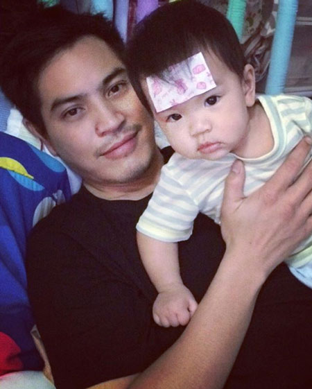 ปอ ทฤษฎี น้องมะลิ ปอ ทฤษฎี น้องมะลิ