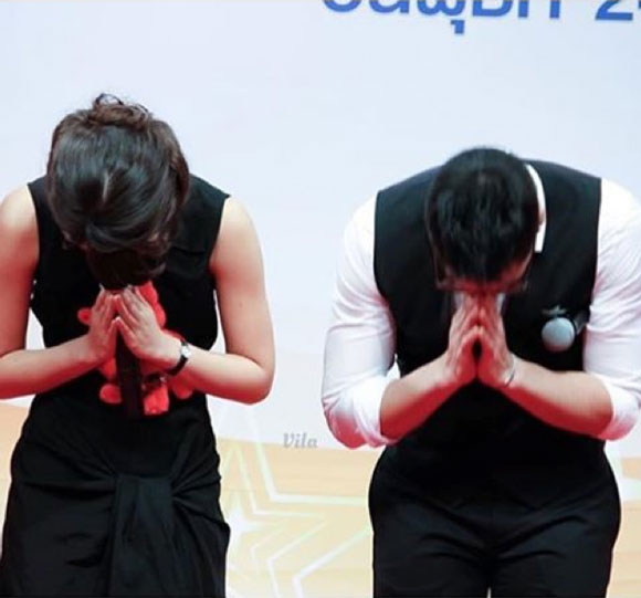 ณเดชน์ ญาญ่า ณเดชน์ ญาญ่า