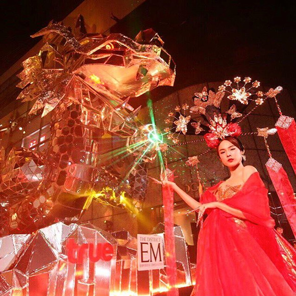 แพทตี้ อังศุมาลิน แพทตี้ อังศุมาลิน