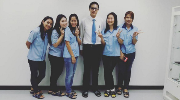 ปิน ชวนันท์ ปิน ชวนันท์