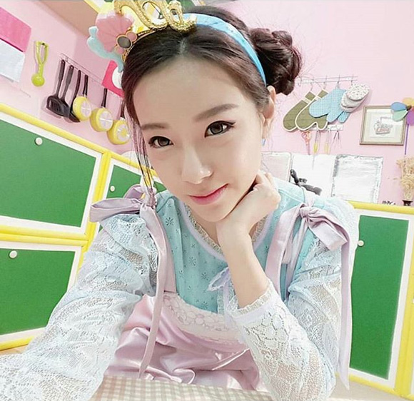 ทับทิม มัลลิกา ทับทิม มัลลิกา