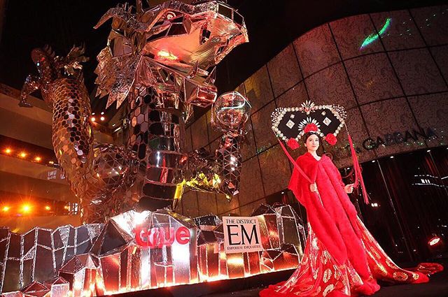 ปอย ตรีชฎา ปอย ตรีชฎา