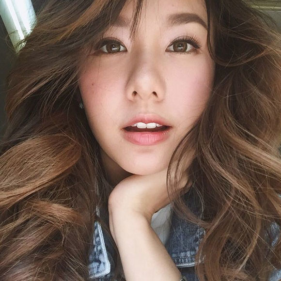 เต้ย จรินทร์พร หน้าสด เต้ย จรินทร์พร หน้าสด