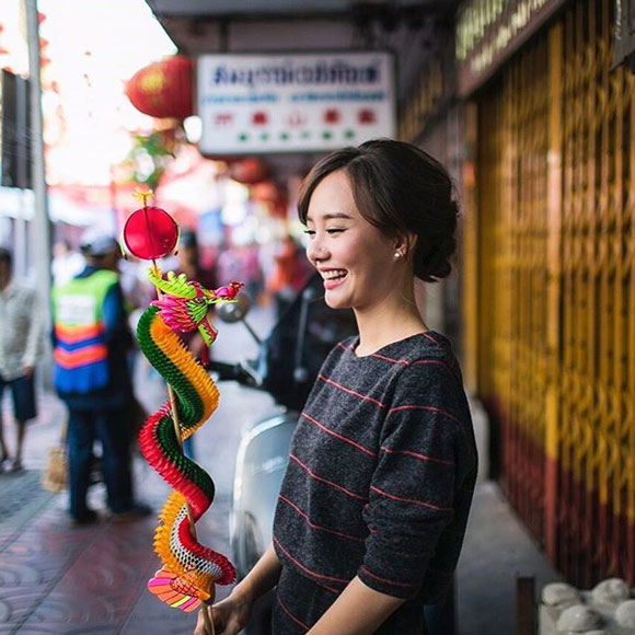 เต้ย จรินทร์พร หน้าสด เต้ย จรินทร์พร หน้าสด