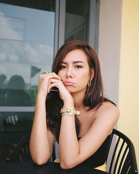 แซมมี่ เคาวเวลล์ แซมมี่ เคาวเวลล์