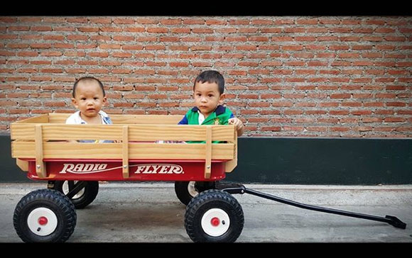 น้องแพนเตอร์ น้องพูม่า น้องแพนเตอร์ น้องพูม่า