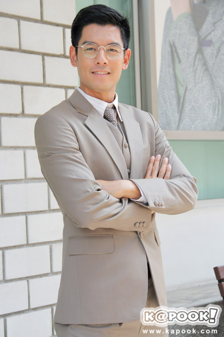 พริ้ง คนเริงเมือง บวงสรวง พริ้ง คนเริงเมือง บวงสรวง