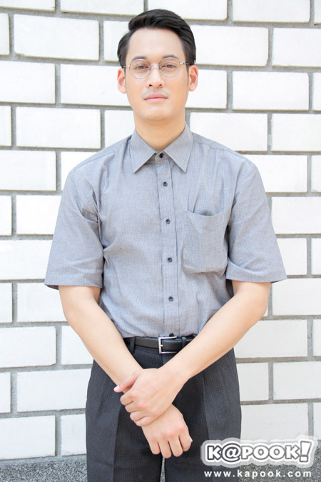 พริ้ง คนเริงเมือง บวงสรวง พริ้ง คนเริงเมือง บวงสรวง