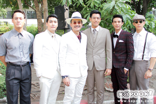 พริ้ง คนเริงเมือง บวงสรวง พริ้ง คนเริงเมือง บวงสรวง