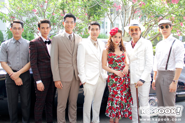 พริ้ง คนเริงเมือง บวงสรวง พริ้ง คนเริงเมือง บวงสรวง