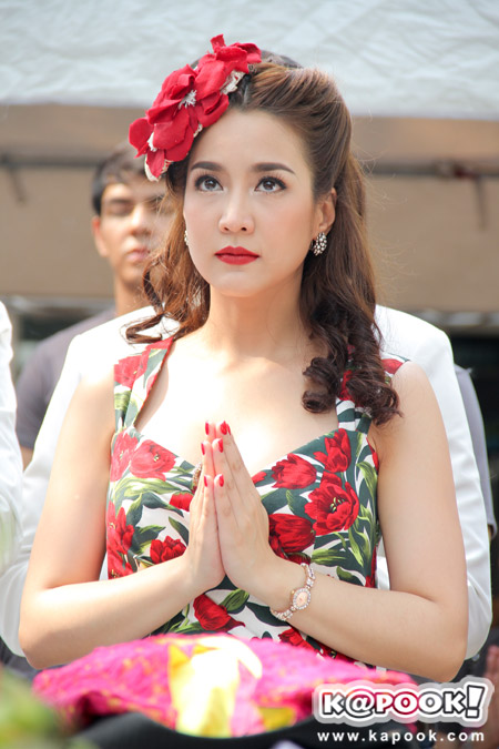 พริ้ง คนเริงเมือง บวงสรวง พริ้ง คนเริงเมือง บวงสรวง