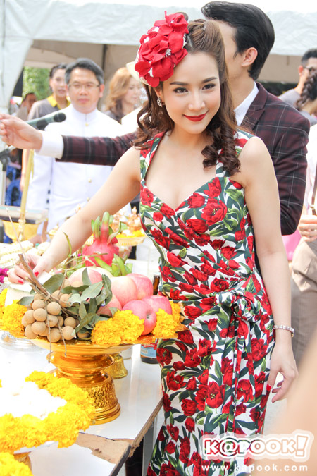 พริ้ง คนเริงเมือง บวงสรวง พริ้ง คนเริงเมือง บวงสรวง