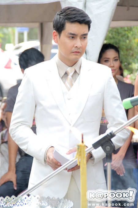 พริ้ง คนเริงเมือง บวงสรวง พริ้ง คนเริงเมือง บวงสรวง