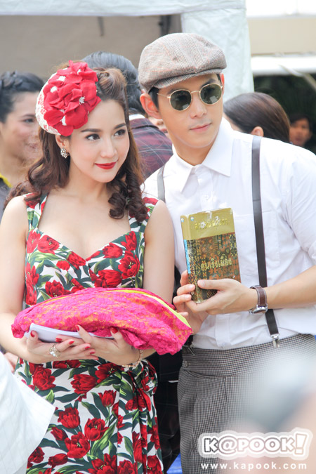 พริ้ง คนเริงเมือง บวงสรวง พริ้ง คนเริงเมือง บวงสรวง