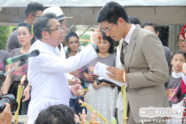 พริ้ง คนเริงเมือง บวงสรวง พริ้ง คนเริงเมือง บวงสรวง