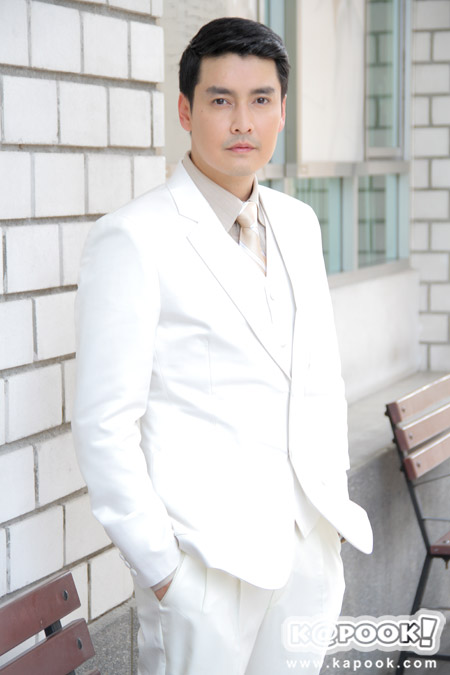 พริ้ง คนเริงเมือง บวงสรวง พริ้ง คนเริงเมือง บวงสรวง