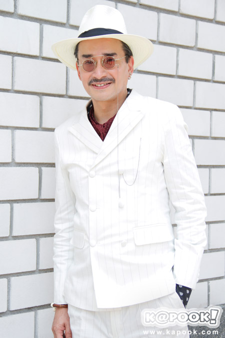 พริ้ง คนเริงเมือง บวงสรวง พริ้ง คนเริงเมือง บวงสรวง