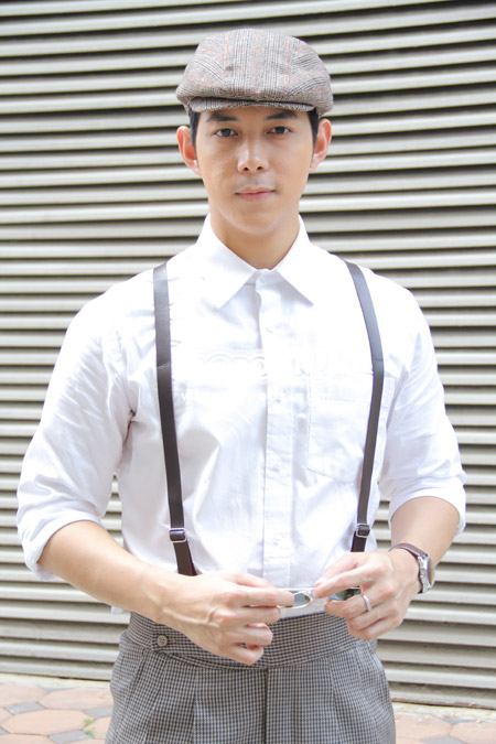 พริ้ง คนเริงเมือง บวงสรวง พริ้ง คนเริงเมือง บวงสรวง