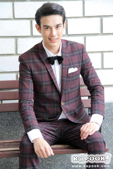 พริ้ง คนเริงเมือง บวงสรวง พริ้ง คนเริงเมือง บวงสรวง