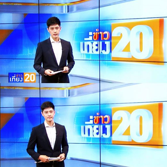 โก้ ธวลิตร์ โก้ ธวลิตร์
