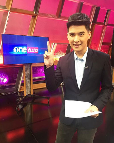 แคน เดอะสตาร์ แคน เดอะสตาร์
