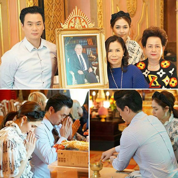 ชมพู่ อารยา ชมพู่ อารยา