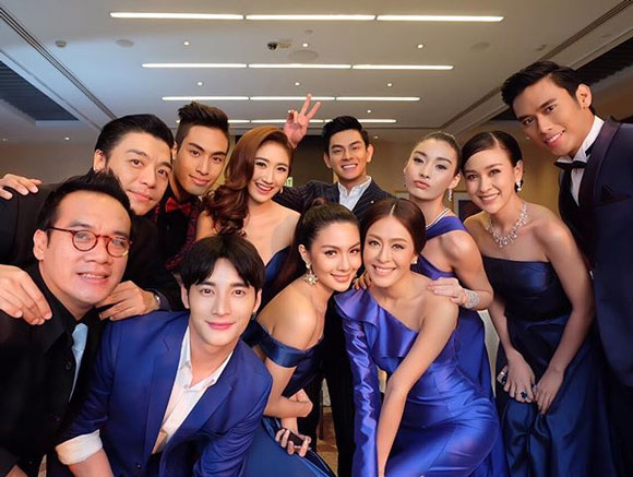 ฝ้าย เวฬุรีย์ ฝ้าย เวฬุรีย์