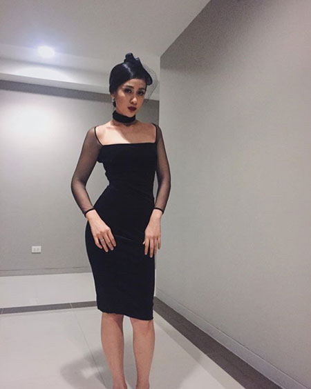 ฝ้าย เวฬุรีย์ ฝ้าย เวฬุรีย์