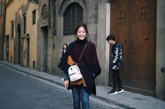 ฟรัง นรีกุล ฟรัง นรีกุล