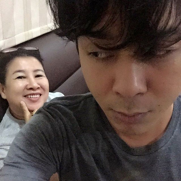 โจ๊ก โซคูล โจ๊ก โซคูล