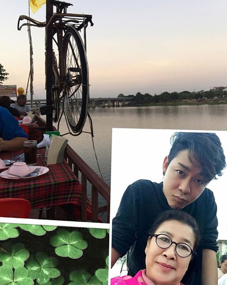 โจ๊ก โซคูล โจ๊ก โซคูล