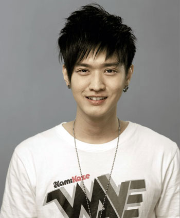 เคนตะ เคโอติก เคนตะ เคโอติก