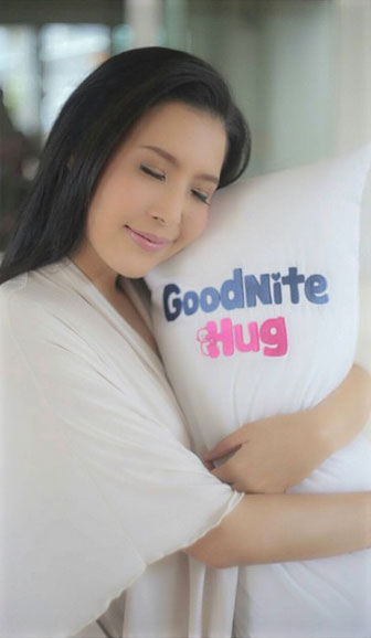 กิ๊ก มยุริญ กิ๊ก มยุริญ