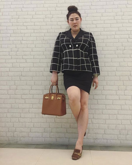 เกล้า น้ำพราว ผู้จัดการ ใหม่ ดาวิกา เกล้า น้ำพราว ผู้จัดการ ใหม่ ดาวิกา