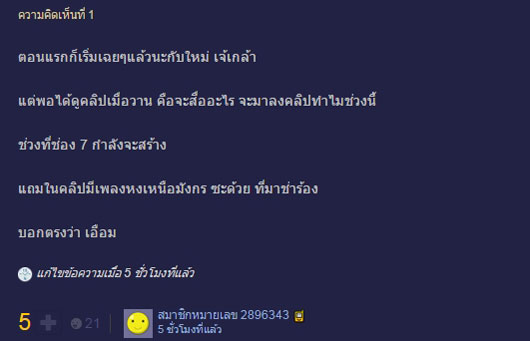 เกล้า น้ำพราว ผู้จัดการ ใหม่ ดาวิกา เกล้า น้ำพราว ผู้จัดการ ใหม่ ดาวิกา