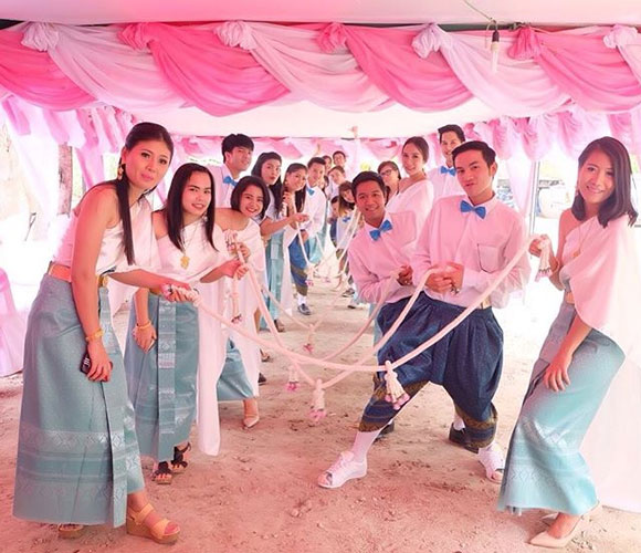 พัตเตอร์ น้องชายแพนเค้ก แต่งงาน พัตเตอร์ น้องชายแพนเค้ก แต่งงาน