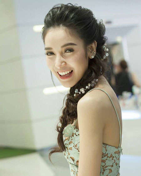 แพท โตโน่ แพท โตโน่